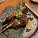 Izakaya Wakana - 