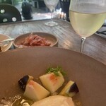 GARDEN HOUSE KAMAKURA - 