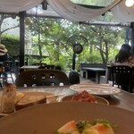 GARDEN HOUSE KAMAKURA - 