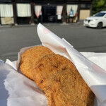 武藤牧場直売店 山嘉 - 