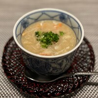 西麻布 清水 - 