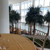 クイーン・アリス 横浜店 - 