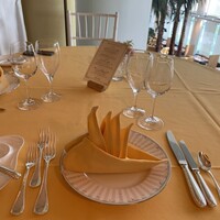 クイーン・アリス 横浜店 - 