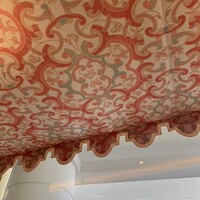 クイーン・アリス 横浜店 - 