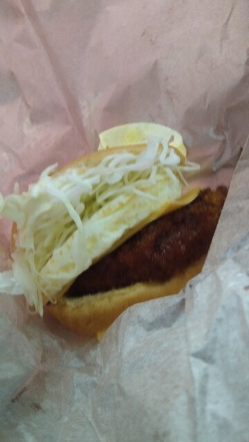 Kentucky Fried Chicken Jusan Higashiguchi Ten photo 4