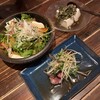 匠屋 あいべ 中野坂上店