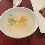 點心茶室 - 