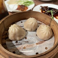 大珍樓 - 