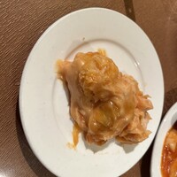 大珍樓 - 