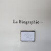 La Biographie