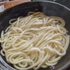 ざいごうどん 本家 わら家