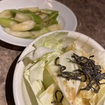 居酒屋 土間土間 - 