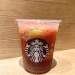 スターバックス・コーヒー - 