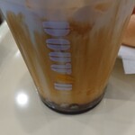 ドトールコーヒーショップ - 