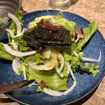 居酒屋 土間土間 - 