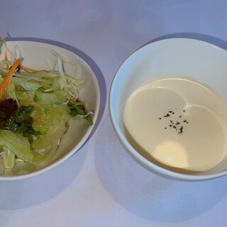 パスタパスタ_1