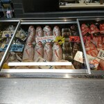 せいもん払い - 