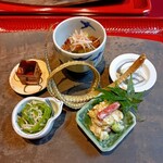 時菜今日萬祇園 - 