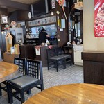 うなぎ安田屋 - 