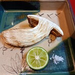 時菜今日萬祇園 - 