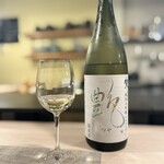 大阪 天ぷら さく - 