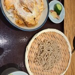 㐂道庵 神保町店 - 