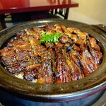 時菜今日萬祇園 - 