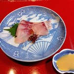 時菜今日萬祇園 - 