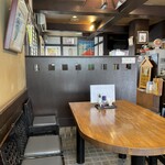 うなぎ安田屋 - 