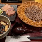 そじ坊 - 料理写真: