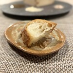 大阪 天ぷら さく - 