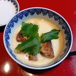 時菜今日萬祇園 - 