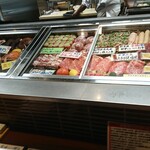 せいもん払い - 