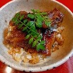 時菜今日萬祇園 - 