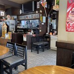 うなぎ安田屋 - 