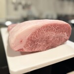 大阪 天ぷら さく - 