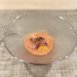 大阪 天ぷら さく - 