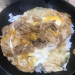 資さんうどん - 