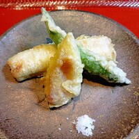 時菜今日萬祇園 - 