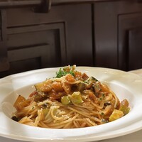 アルポルト・クラシコ そごう横浜店 - 