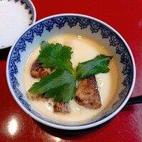 時菜今日萬祇園 - 