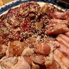 ひょうたん - 料理写真: