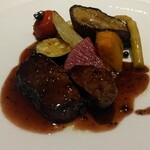 ルメルシマン オカモト - 