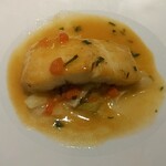 ルメルシマン オカモト - 