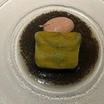 ルメルシマン オカモト - 