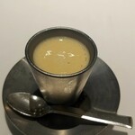 ルメルシマン オカモト - 