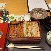 わたべ - 