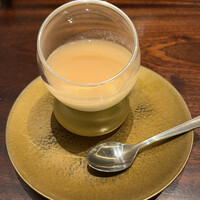 新中国料理HARAKAWA 北新地店 - 