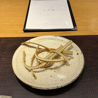 わたべ - 