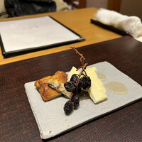 わたべ - 